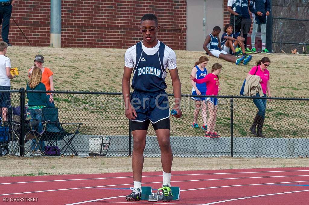 D-Track vs Byrnes 200.jpg